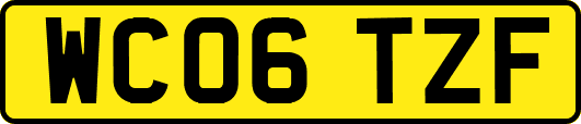 WC06TZF