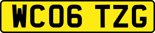 WC06TZG