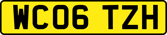 WC06TZH