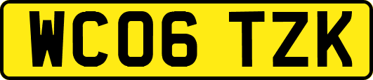 WC06TZK