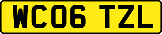 WC06TZL