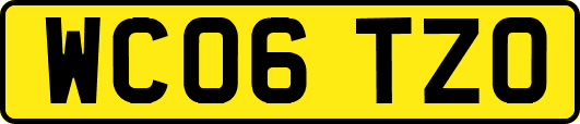 WC06TZO