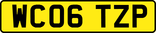 WC06TZP
