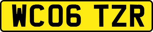 WC06TZR