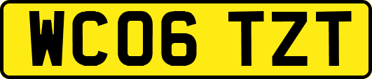WC06TZT