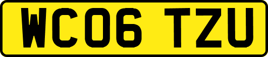 WC06TZU