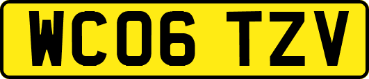 WC06TZV