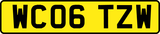 WC06TZW