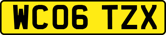 WC06TZX