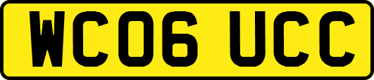 WC06UCC