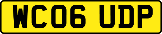 WC06UDP