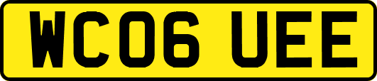 WC06UEE