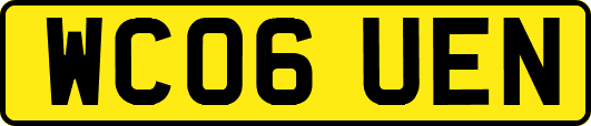 WC06UEN