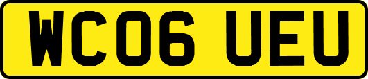 WC06UEU