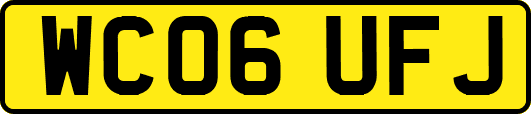 WC06UFJ
