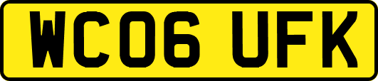 WC06UFK
