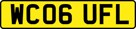 WC06UFL