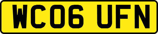 WC06UFN