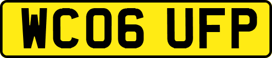 WC06UFP