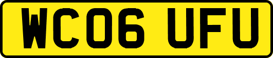 WC06UFU