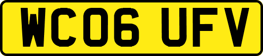 WC06UFV