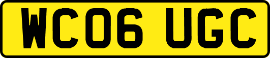 WC06UGC