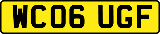 WC06UGF