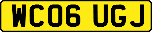 WC06UGJ