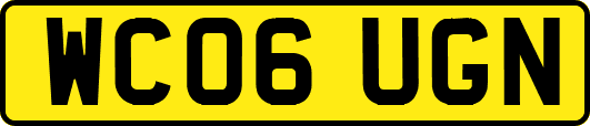 WC06UGN