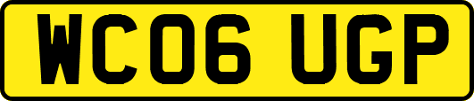 WC06UGP
