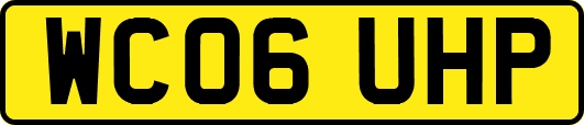 WC06UHP