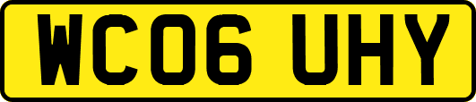 WC06UHY