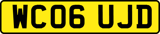 WC06UJD