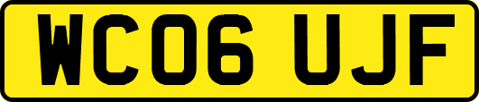 WC06UJF