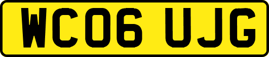 WC06UJG