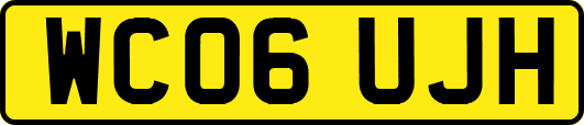 WC06UJH