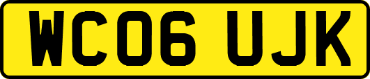 WC06UJK