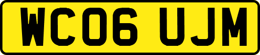 WC06UJM