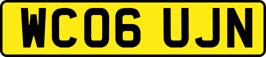 WC06UJN