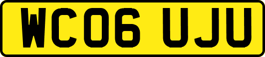 WC06UJU