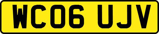 WC06UJV