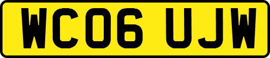 WC06UJW