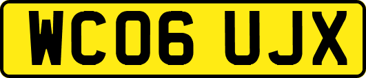 WC06UJX
