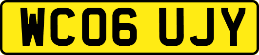 WC06UJY