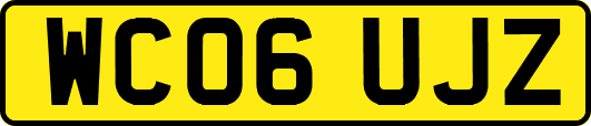 WC06UJZ