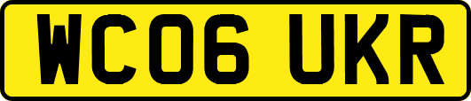 WC06UKR