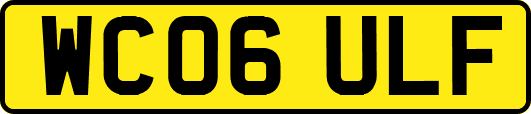 WC06ULF