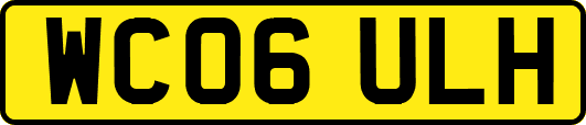WC06ULH