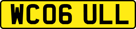WC06ULL