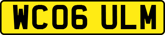 WC06ULM